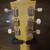 Gibson Les Paul Faded Double Cutaway 2004 6 thumbnail