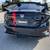 2020 Honda Civic Sport 3 thumbnail