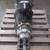 2010-2012 SUBARU OUTBACK & FORESTER CVT TRANSMISIÓN SOHC 165k miles 2 thumbnail