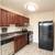 Ceiling Fans, Oven, Air Conditioning 5 thumbnail