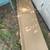 Trailer skirting 1 thumbnail