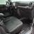 2016 Jeep Wrangler Unlimited 4x4 99k miles 10 thumbnail