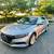2020 Honda Accord LX 5 thumbnail