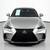 2017 Lexus IS Base 8 thumbnail