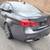 2018 BMW M3 31K MILES 6 SPEED Manual 9 thumbnail
