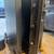 SentrySafe Model EF4738E - Digital Security/Fire Safe 4 thumbnail
