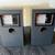 JBL Studio Monitors 4 thumbnail