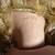 Little Bo Peep Ashton Drake Galleries Porcelain Doll with Sheep 17 thumbnail