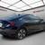 2016 HONDA CIVIC EX-T. SK# 353538. 7 thumbnail