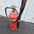 Gapco Fire Extinguisher 3 thumbnail