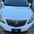 2014 BUICK ENCORE AWD 3 thumbnail