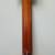 Giannini AWN-20 (2/1976) nylon string guitar 6 thumbnail