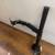Heavy Duty Monitor Desk Mount 2 thumbnail
