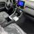 2025 Toyota RAV4 Hybrid LE suv Ice 14 thumbnail