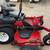 Toro z master z t r mower. 72" cut 10 thumbnail