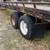 1979 wilson hay trailer 8 thumbnail