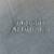 /// VTG FLORAL ETCHED ALUMINUM SERVICE PIECES - LOT OF 2 \\\ 3 thumbnail