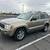 2005 Grand Jerp Cherokee 1 thumbnail
