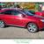 2010 Lexus RX 350 AWD 1 thumbnail