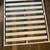 Queen Size Metal bed frame 1 thumbnail