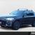 2017 BMW X5 AWD All Wheel Drive xDrive35i SUV 1 thumbnail