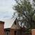 CORRALES BUSINESS PROPERTY 16 thumbnail