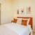 Designer Berber Carpet, Dishwasher, Playgrounds 2 thumbnail