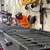 Welding & Metal Repairs — Orlando — Send Photos for Estimate 3 thumbnail