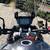 2024 Tiger 850 Sport Graphite/Diablo Red | At Triumph Escondido! 7 thumbnail