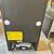 Emerson Compact Fridge/Freezer Combo, 4.5 cu. ft. Capacity 5 thumbnail
