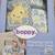 Boppy Shopping and Seat Cart Cover 1 thumbnail