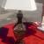 Lamp 1 thumbnail