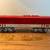 Vintage Lionel 2245P Texas Special F3 Diesel A Unit & 2245C B Unit 6 thumbnail