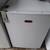Mini fridge / refrigerators (two) 1 thumbnail
