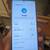 Flawless Verizon Samsung Galaxy S25 Ultra 256gb 2 thumbnail
