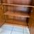 Display Case/Bookcase 3 thumbnail