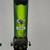 Rossignol BANDIT 140cm Snow Junior Skis with Bindings Made in France 3 thumbnail