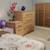Furnished Secluded loft style room with view 2 thumbnail