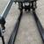 10,000 lb. Capacity Towing Trailer Rv Weight Distributing Hitch Tow Sy 2 thumbnail