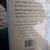 TWIN flannel twin bed sheet new 5 thumbnail
