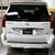 2004 Lexus GX470 CLEANNNNNN! 4 thumbnail
