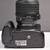 Nikon D5100 16MP DSLR with 18-55VR lens 7 thumbnail