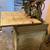 Radial arm saw 5 thumbnail