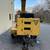 2021 Vermeer BC1000XL 12" Wood Chipper! 2 thumbnail