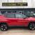 2018 Jeep Compass Trail Rated Trailhawk 4x4 5 thumbnail