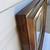 Wood Frame Mirror 3 thumbnail