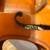 VIOLIN  1/4   20" Mendini By Cecilio 3 thumbnail