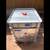 Metal+Poly Hybrid "Light Block" IBC Tote Tanks 3 thumbnail