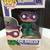 6 Pop Heroes figures, new in box 7 thumbnail