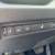 Used 2024 Toyota RAV4 Hybrid AWD 4D Sport Utility / SUV SE 24 thumbnail